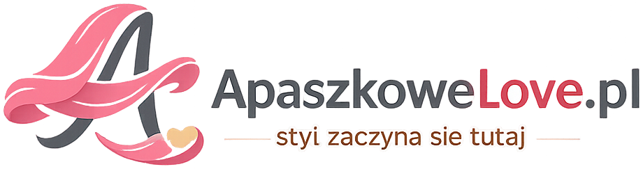 ApaszkoweLove.pl